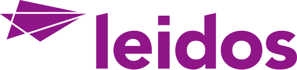 Leidos Australia